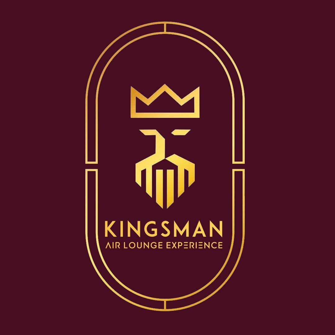 Kingsman